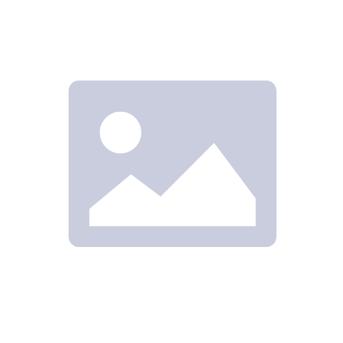 NFT placeholder